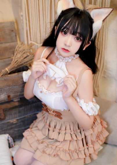 激情97综合亚洲色婷婷五_超清在线观看