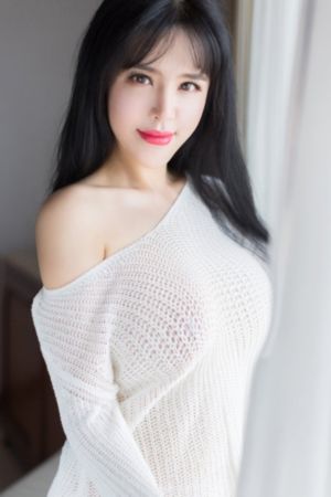 最新高清一区二区三区_蓝光迅雷电影在线