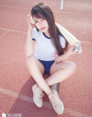 亚洲国产熟女一区_BD高清欧美在线观看