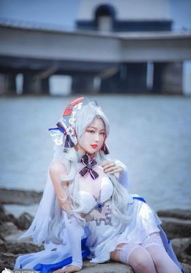 av在线国产幼幼_BD韩语迅雷电影在线