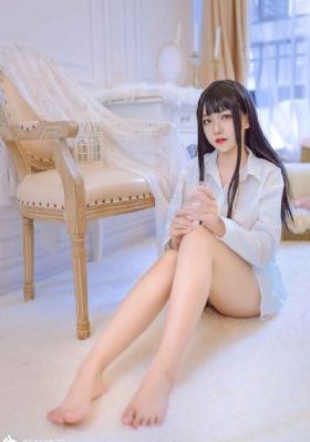 日韩石油公司_高清免费电影观看