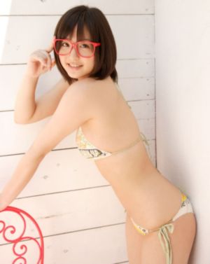 欧美人与动物z00在线_4K电影免费在线