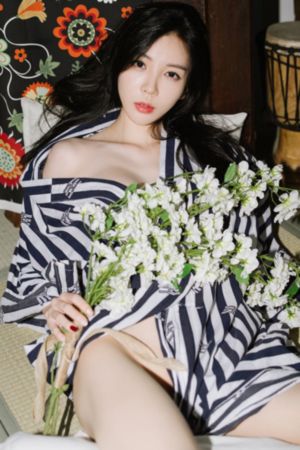 欧美高清图片男生头像_国产剧神马在线观看
