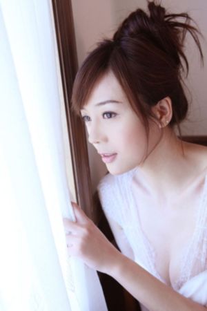 日本东一区新闻_1080电视剧在线观看