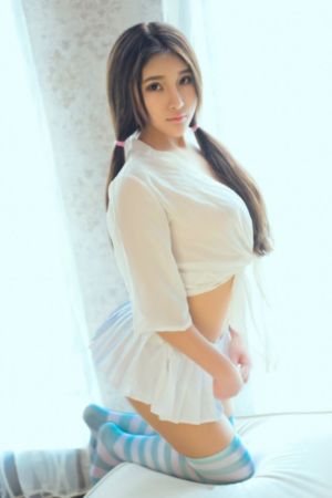 自拍欧美图区_4K高清在线观看