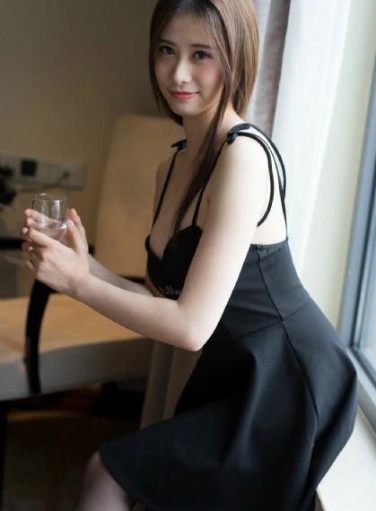 亚洲曰韩欧美图片搜索_720神马影院在线