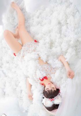 性欧美成人3d_BD韩语最新电影在线观看