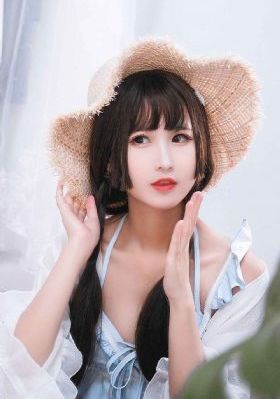 欧美火爆歌曲音频_蓝光高清电影在线