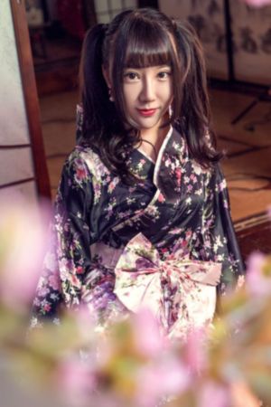欧美无尿点综艺_高清完整无删减高清视频播放