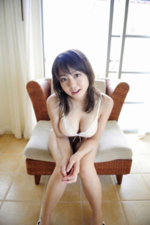 www国产欧美日韩_BD韩语完整视频观看