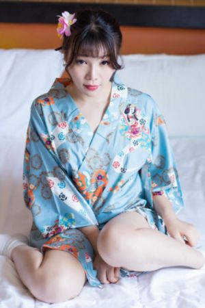 欧美漫画推荐_BD电影免费在线