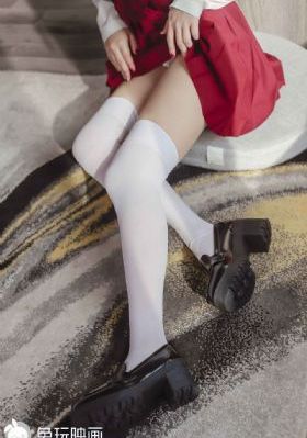 亚洲熟女乱色一区二区极品h_720完整版观看
