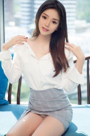 韩国成人重口味视频在线观看_720电影在线观看