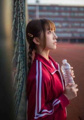 欧美电影明星美女_DVD完整在线观看