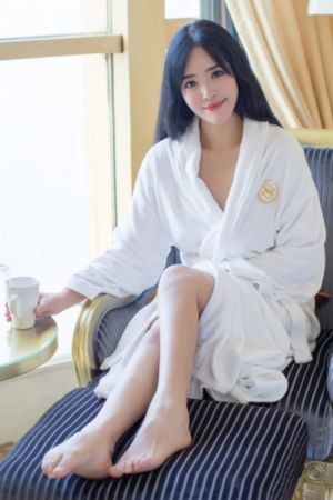 欧美款式项链_HD全集免费播放