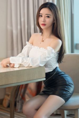 极品欧美第一页_720高清视频观看