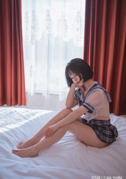 欧美个性女性内衣内裤_剧情片神马影院在线