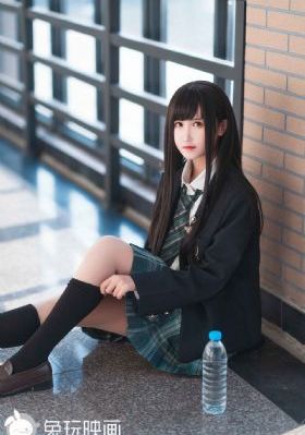 国产人妖30p_超清免费观看电视剧