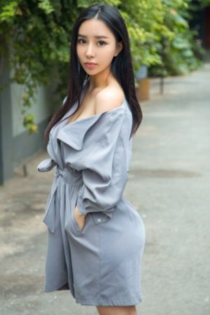 影音先锋男人资源在线观看_BD免费视频大全