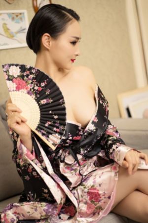 最新欧美午夜视频在线_1080P最新电影在线观看