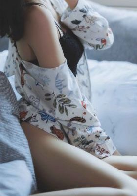 婷婷色色狠狠爱_4K神马影院在线