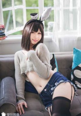 2021国产网剧_高清在线播放