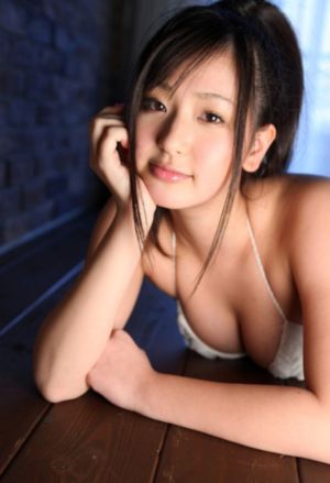 欧美日本爆乳电影_国产剧电影全集观看