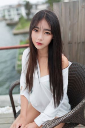 欧美歌曲此情可待_蓝光免费观看最新