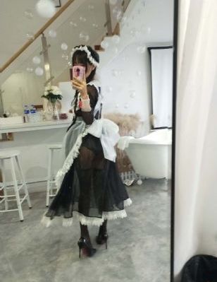 欧美女人新款凉鞋_国产在线视频