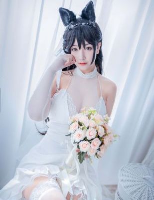 91在91视频_HD高清视频播放
