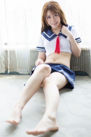 免费人欧美成又黄又爽的视频_BD神马影院在线