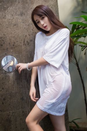 qq头像女欧美风_1080在线观看