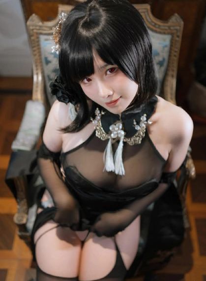 农村姑娘高清完整版丫头10_高清电影全集观看