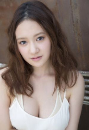 苹果国产屏原彩会黄吗_超清在线观看视频