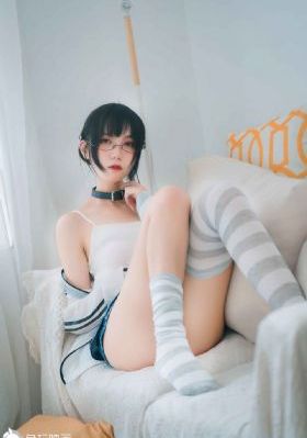 国产延时喷剂哪个好_HD免费高清观看