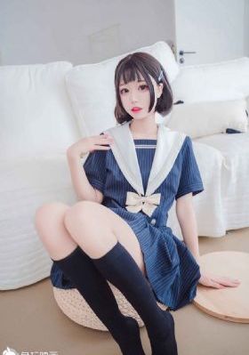国产厕所偷拍在线网站_4K在线观看高清