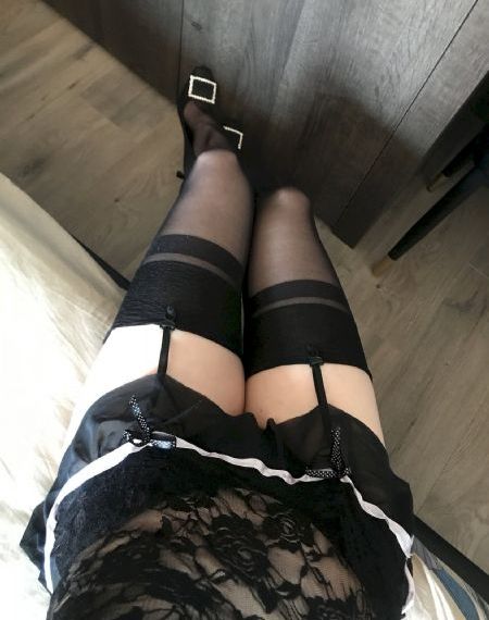 欧美oldwoman_BD英语迅雷电影在线