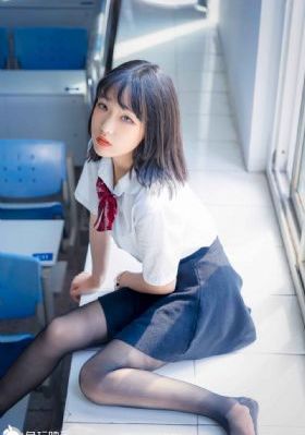 欧美御姐范的电影_1080P高清完整版