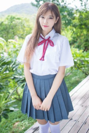 6080yy视频成人理论无弹窗_1080超清在线观看
