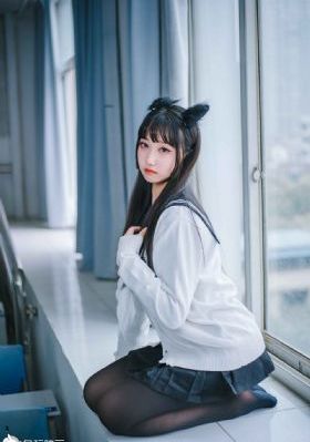 日本高清h伦理无码动漫_高清全集免费播放