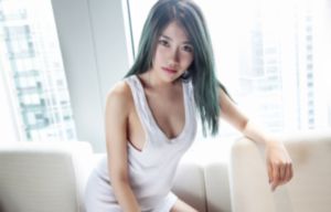 动漫理论片hd高清在线观看_DVD电影全集观看