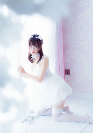日韩熟女人妻av_1080手机免费观看完整