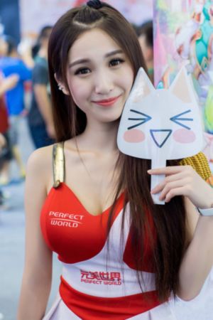 看欧美光棍被窝电影_BD韩语电影完整版在线观看
