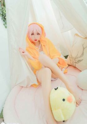 国产男士皮包品牌排行_720在线视频播放