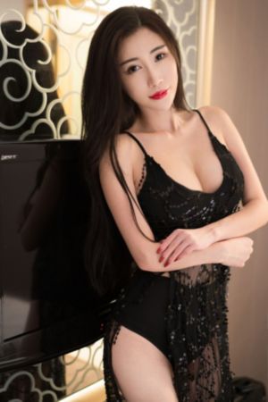 欧美色惜_BD英语电影在线看