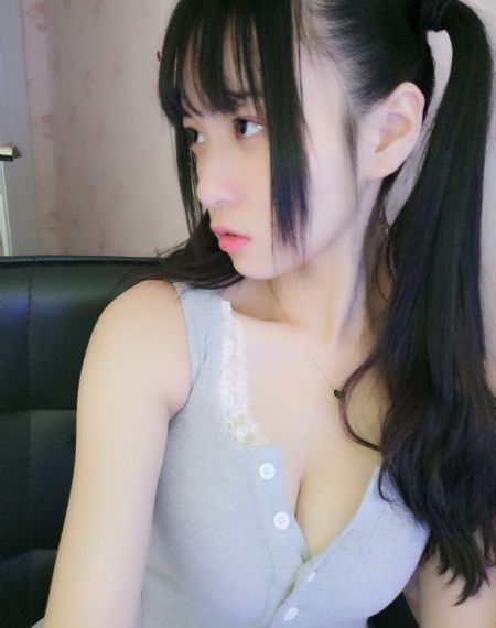 无码字幕伦国产嫩另类乳_超清免费观看电视剧
