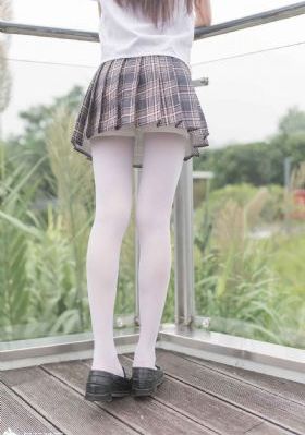 日韩写真宅男福利网_蓝光免费在线播放