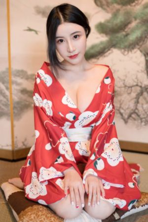 av女人的天堂_1080免费高清观看