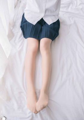国产运动手环推荐女士_蓝光高清在线