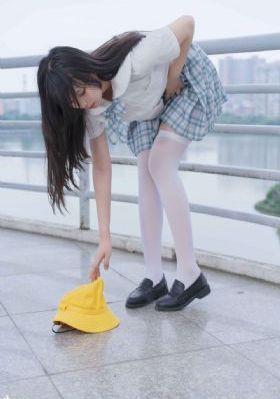 日韩明星美女照片_2019国语AV首页